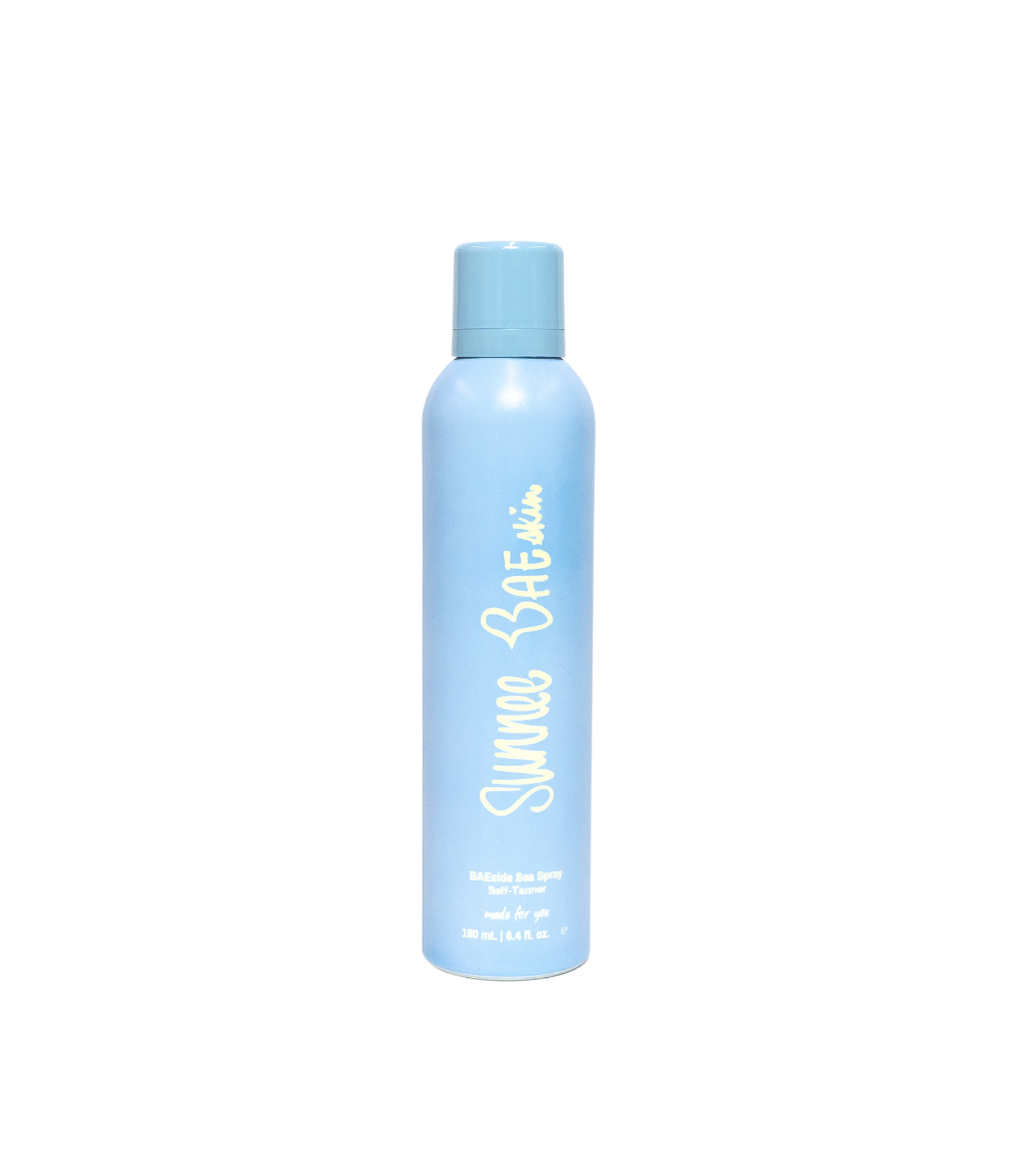 BAEside Sea Spray - Image 3