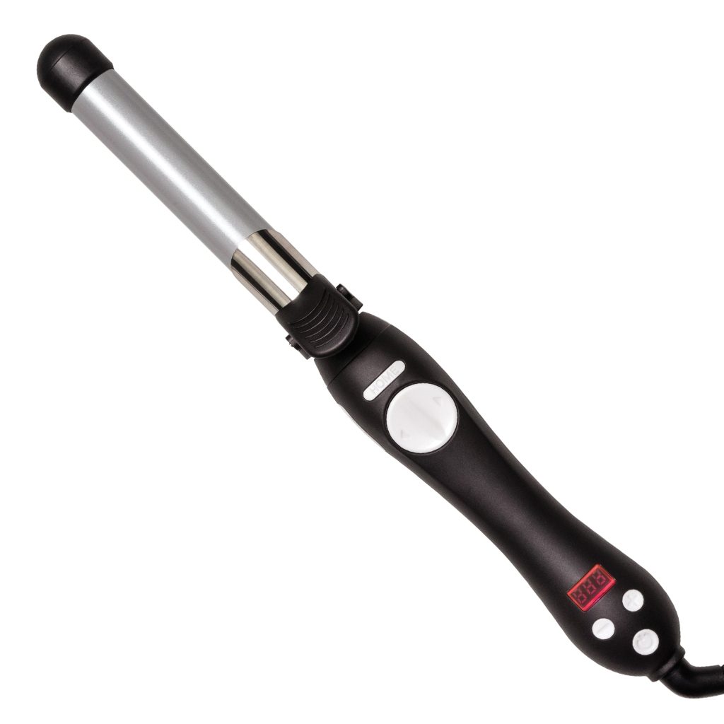 LAST CHANCE! Beachwaver S-Series