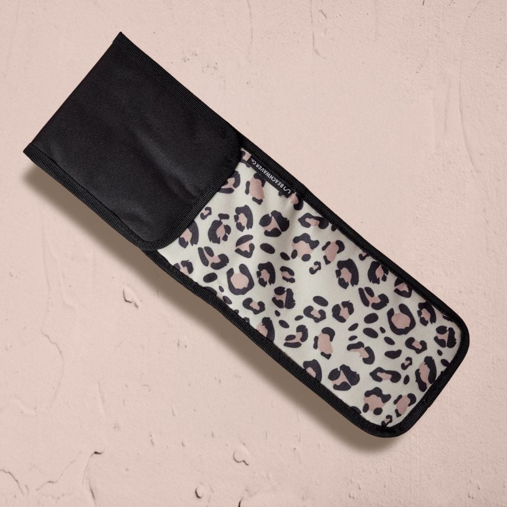 Storage Pouch - Image 4