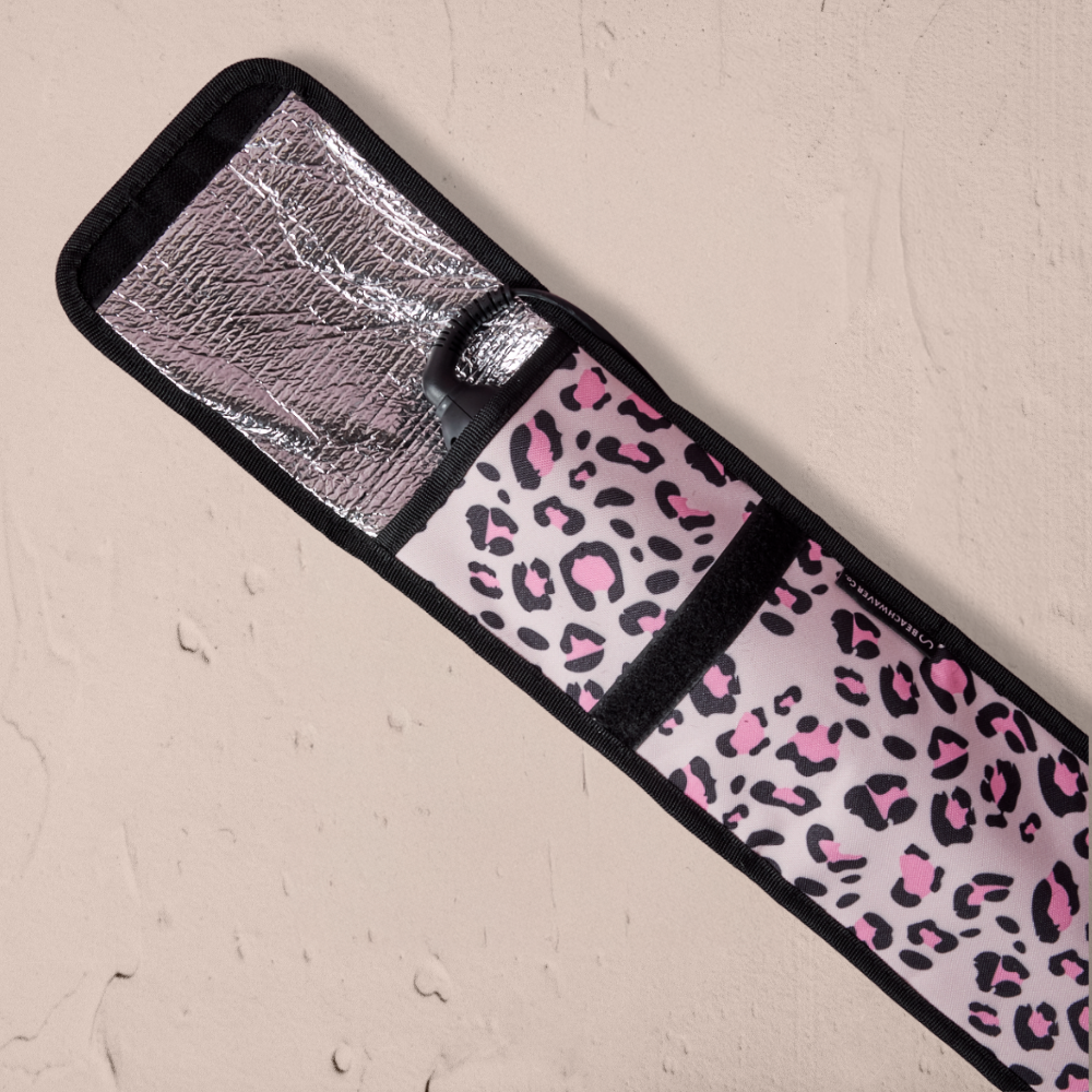 Storage Pouch - Image 2